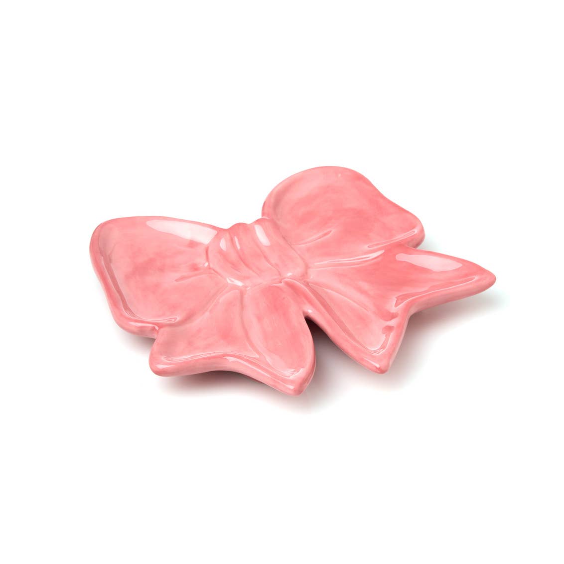 Bow Trinket Dish