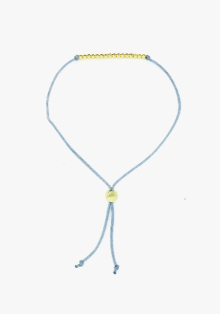 Milestone Birthday - Sweet Sixteen