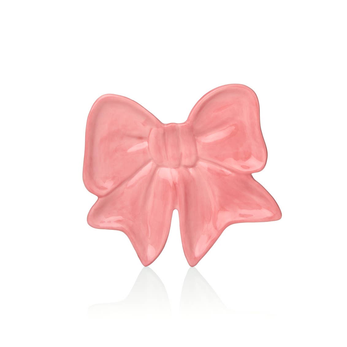 Bow Trinket Dish