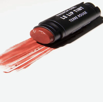 French Girl Lip Tint Terre Rouge