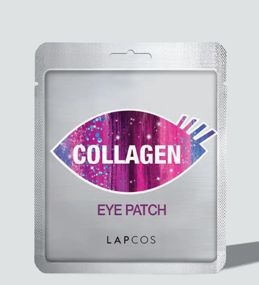 Collagen Eye Mask